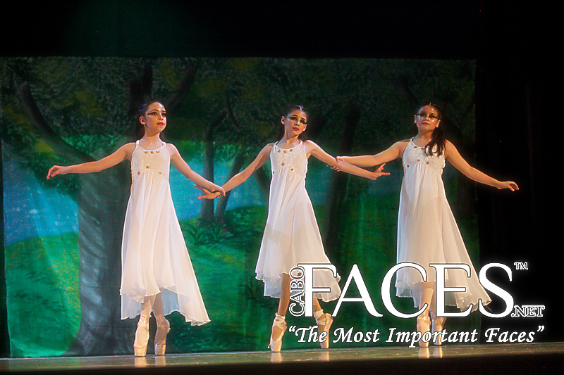 ©www.cabofaces.net Photography